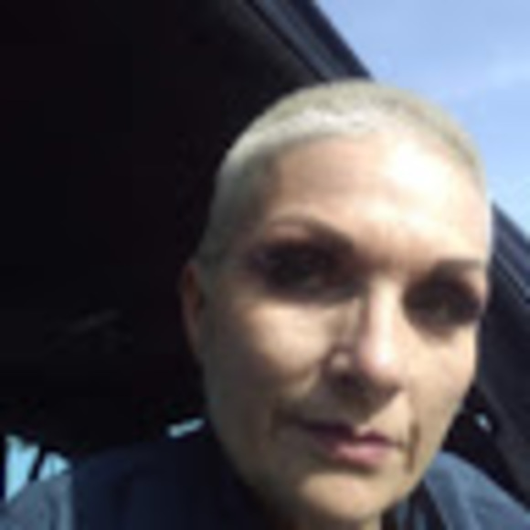 Meet your Posher, Joanella - Picture 1 of 1